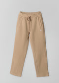 Neuf. Signature Sweatpants - Hazelnut