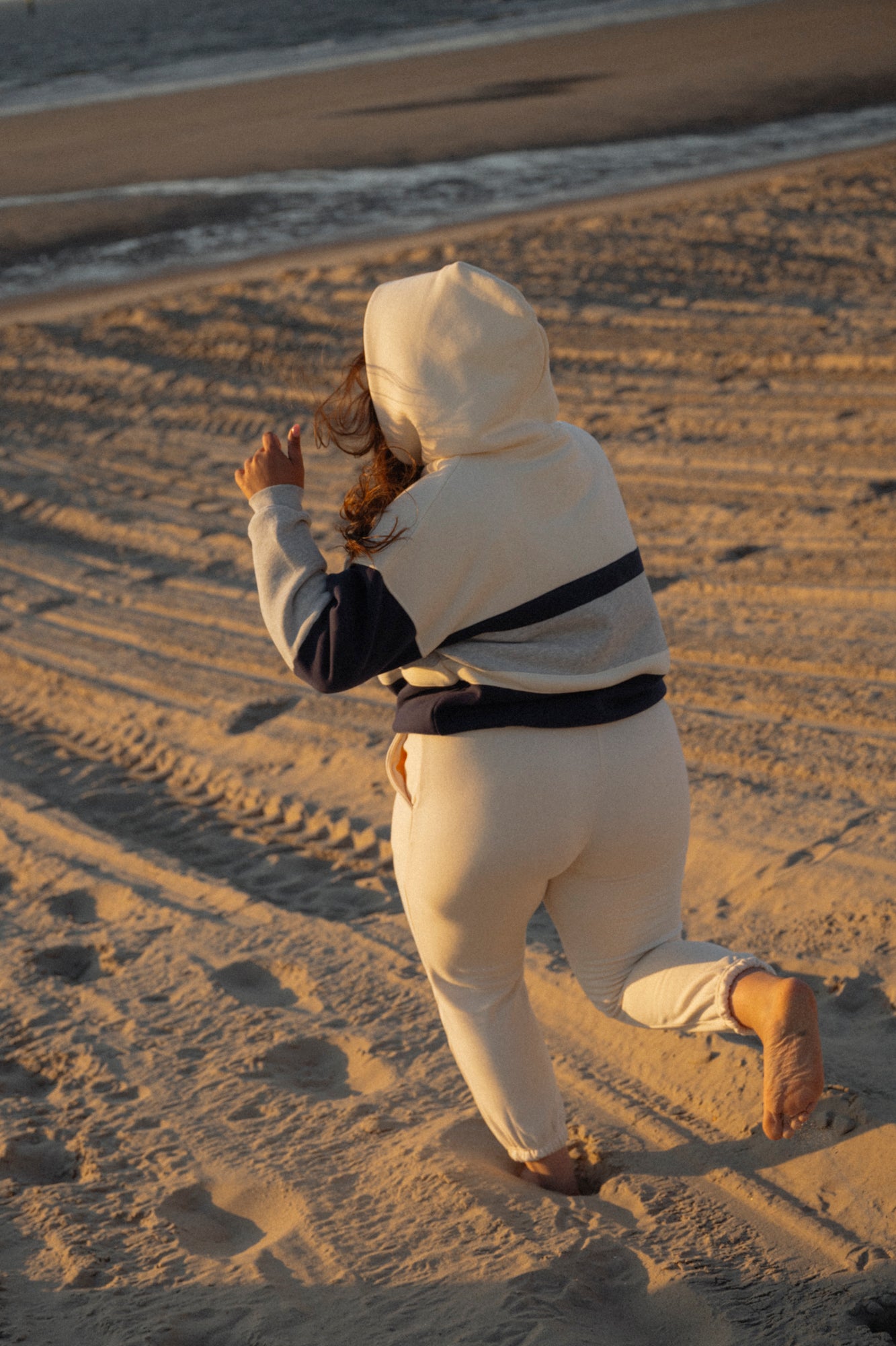 Joy Sweatpants