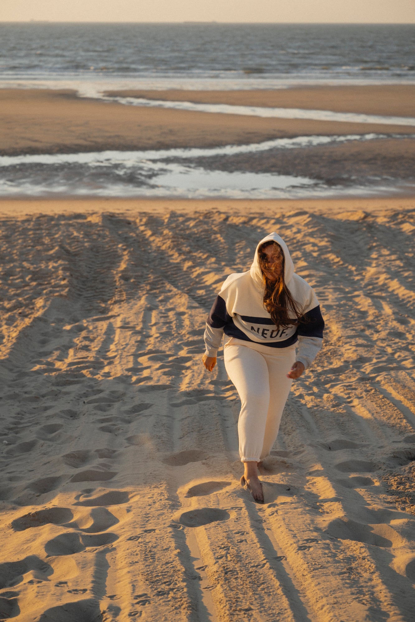 Joy Sweatpants