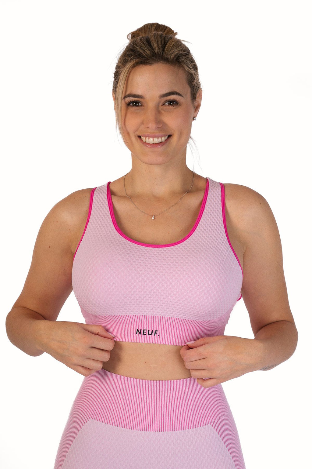 Dexion – Brassière de sport