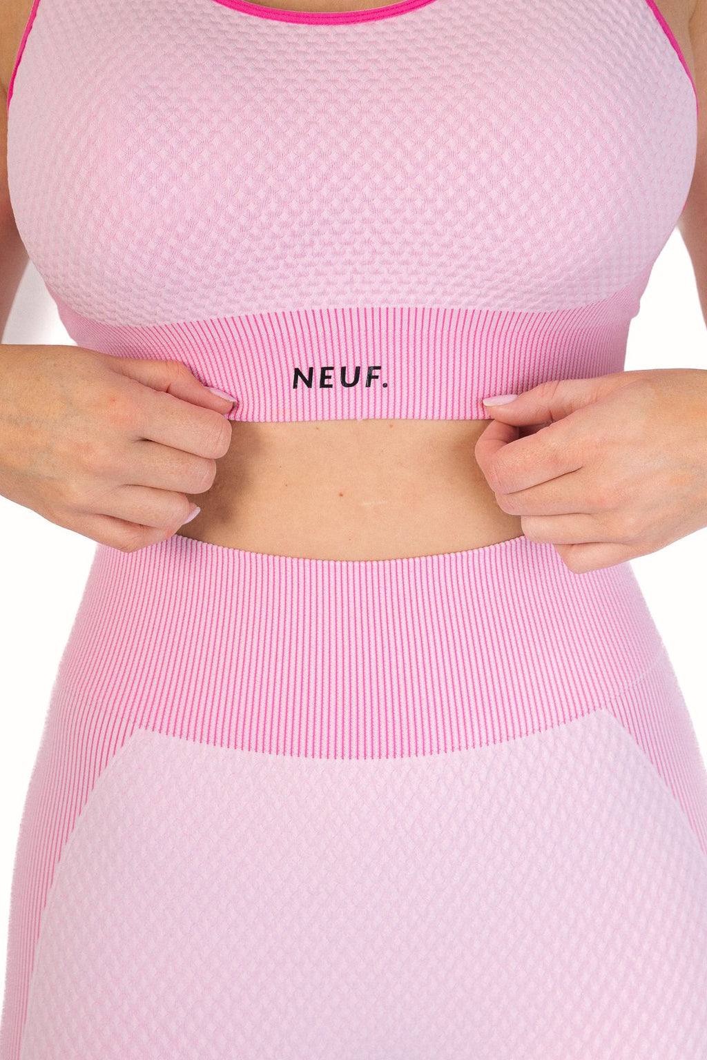 Dexion – Brassière de sport