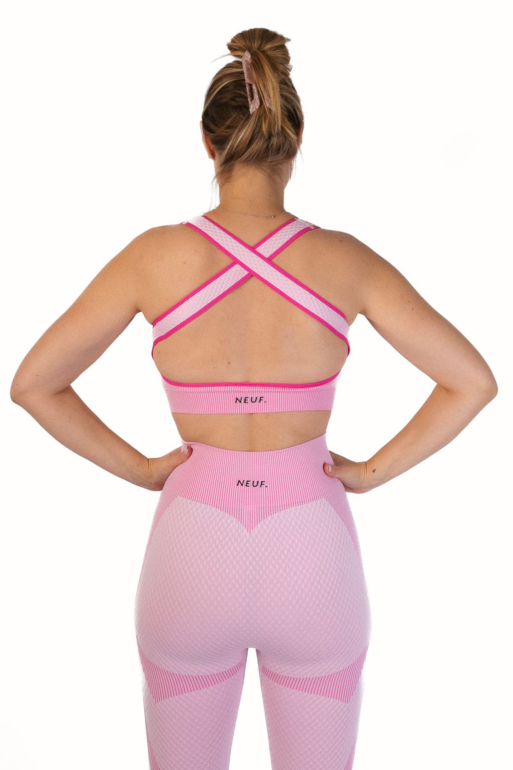Dexion – Brassière de sport