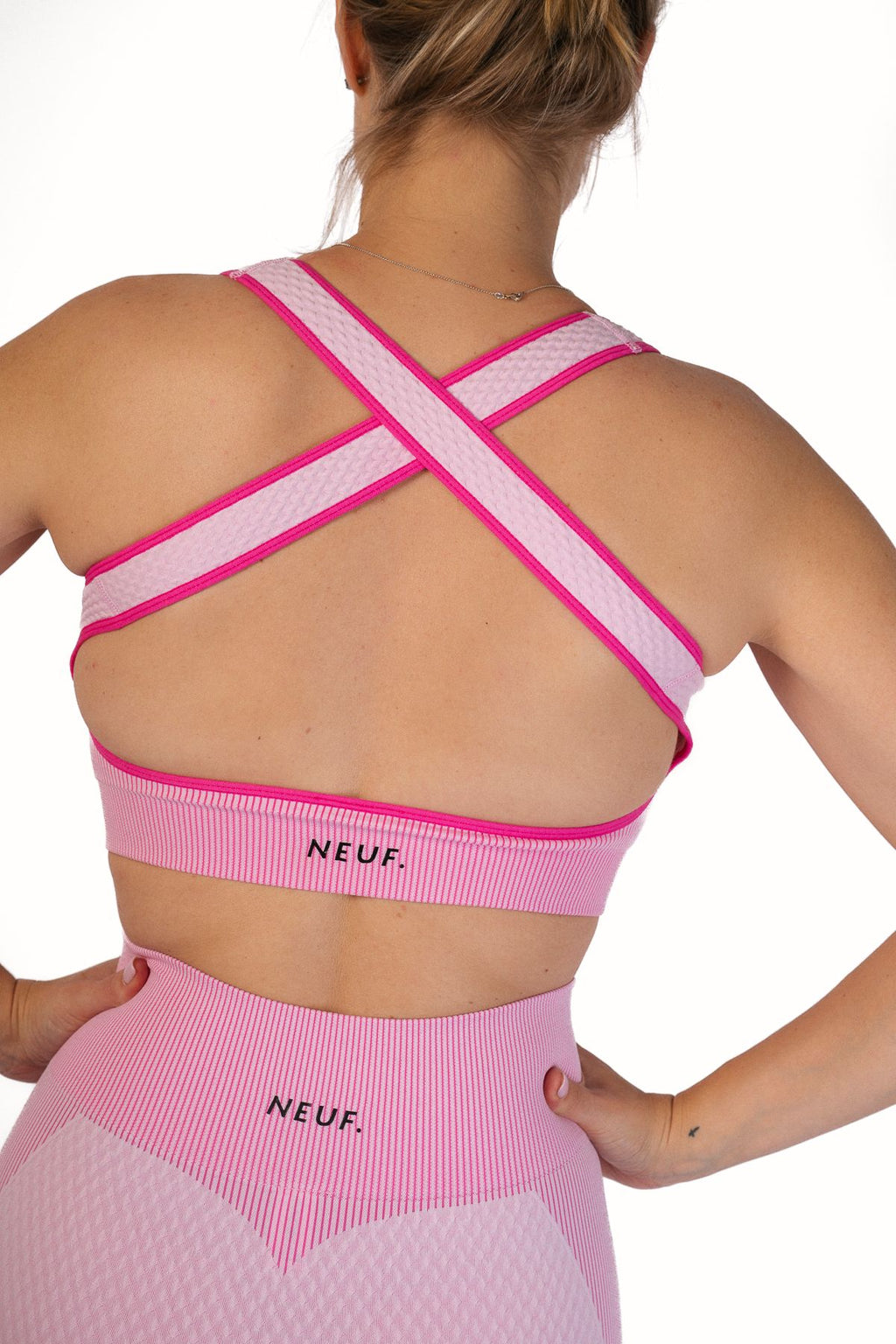 Dexion – Brassière de sport
